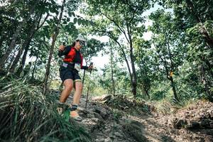 BIB: 
                            <button type="button" onclick="openModal(25989179)" class="btn btn-primary btn-sm float-right btn-popup" data-toggle="modal" data-target=".modal-high-quality">
                        <i class="fas fa-shopping-cart"></i> Add to Cart
                    </button>
                                            <button type="button" onclick="isThisMe(25989179, true)" class="btn btn-success btn-sm float-right btn-popup btn-isme hidden" data-toggle="tooltip" data-placement="bottom" title="นี่คือรูปของคุณใช่ไหม คลิกที่นี่เพื่อเอาเข้าอัลบั้ม">
                        <i class="fas fa-plus"></i> Add to album
                    </button>
                    <button type="button" onclick="isThisMe(25989179, false)" class="btn btn-warning btn-sm float-right btn-popup btn-isnotme hidden">
                        <i class="fas fa-ban"></i> Remove from album
                    </button>